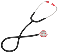 Doppler foetal et vasculaire spengler (vendu sans sonde) - Direct Médical