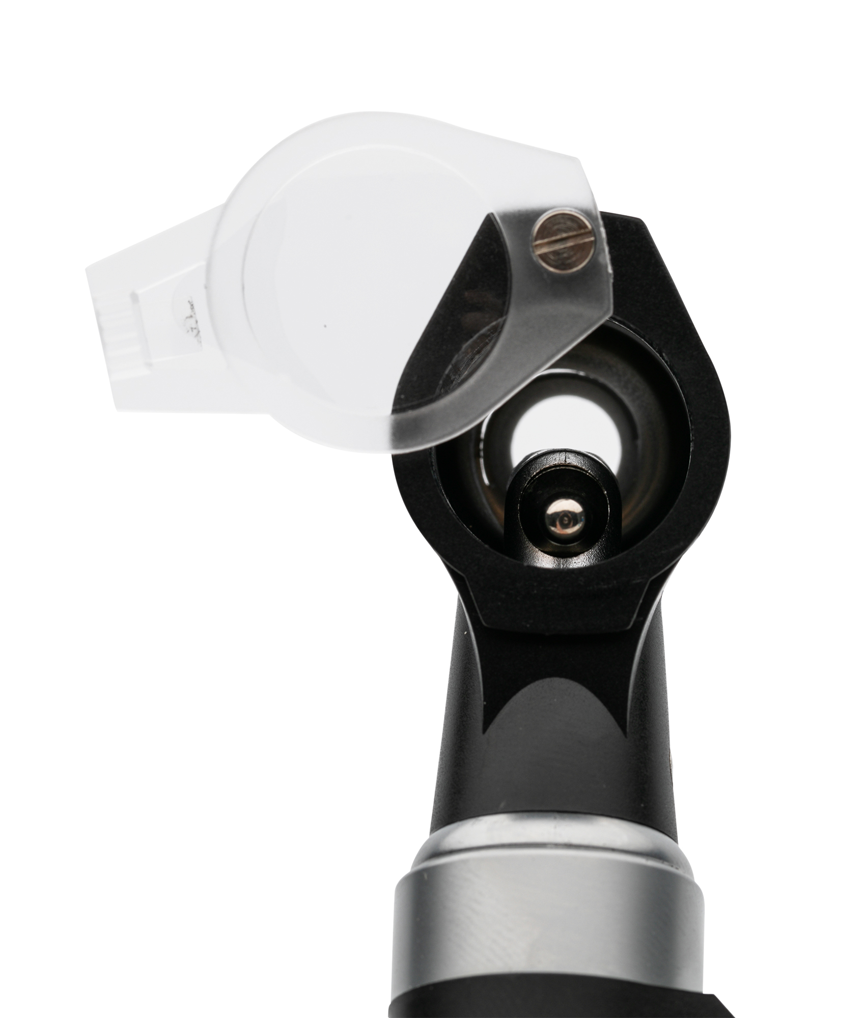 Spengler otoscope à LED smartled 5500 - Tympans - Examen ORL