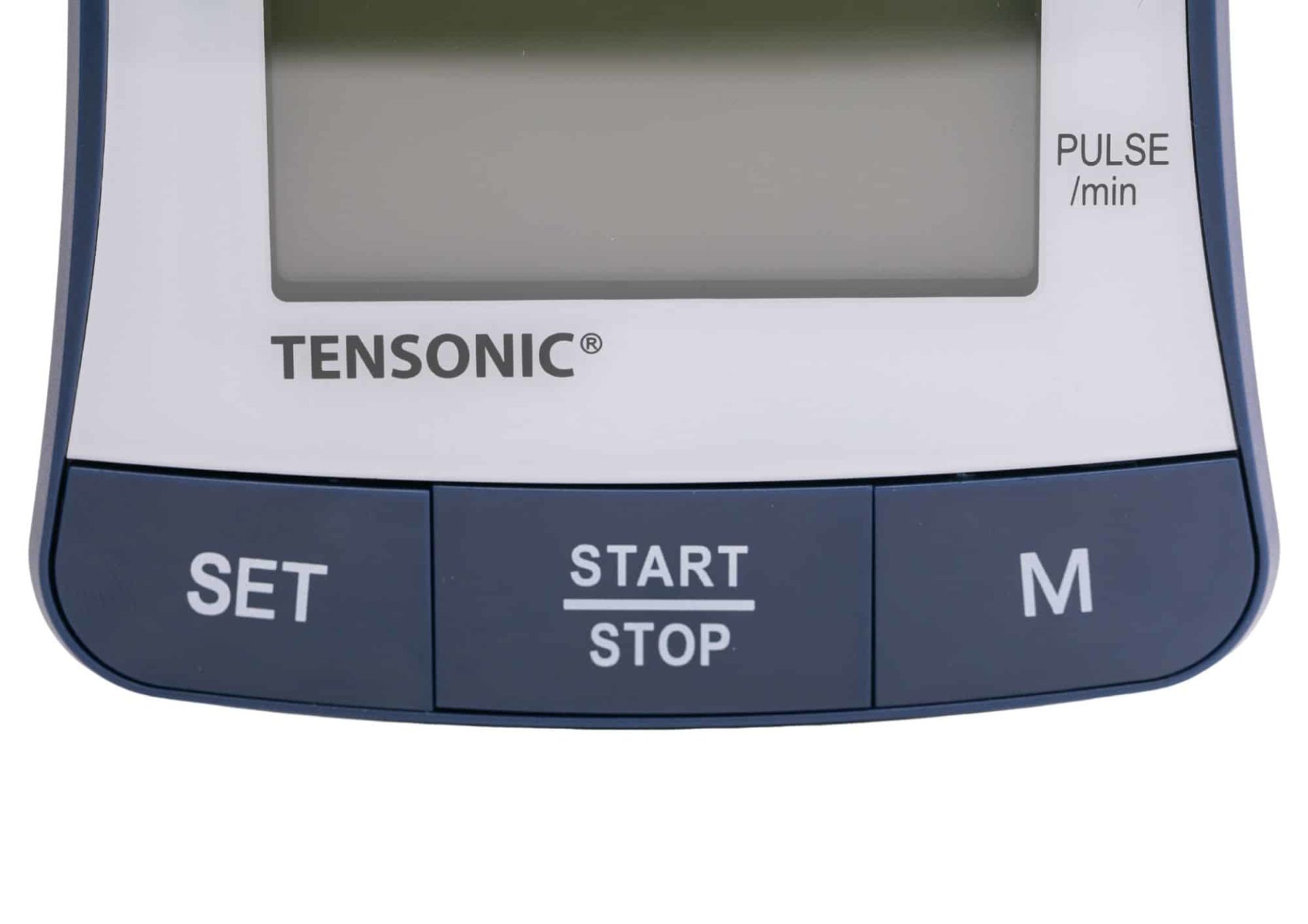 Tensiomètre Électronique Tensonic Bras - Spengler - LE PRO DU MEDICAL